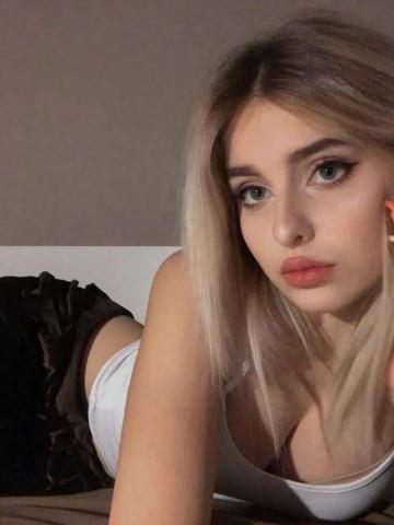 Анкета проститутки Мадина, Ханская, 25 лет, №322935